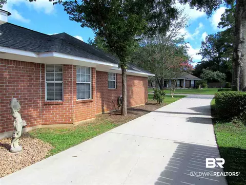7341 Smithfield Rd, Mobile, AL 36695 photo 24
