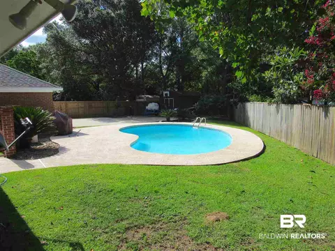 7341 Smithfield Rd, Mobile, AL 36695 photo 19