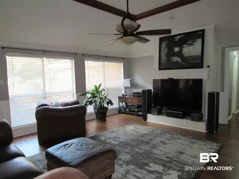 7341 Smithfield Rd, Mobile, AL 36695 photo 5