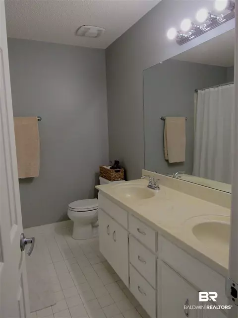 7341 Smithfield Rd, Mobile, AL 36695 photo 8