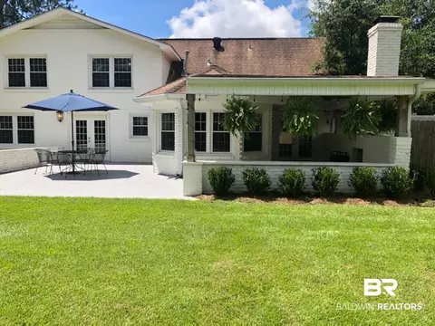 3804 S Conway Dr, Mobile, AL 36608 photo 26
