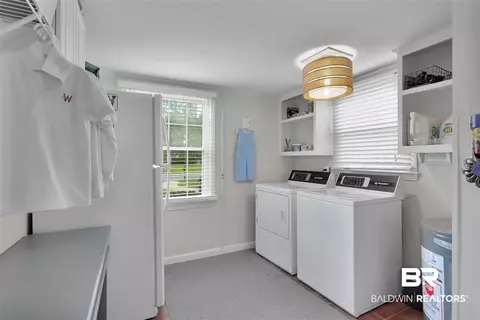 3804 S Conway Dr, Mobile, AL 36608 photo 11