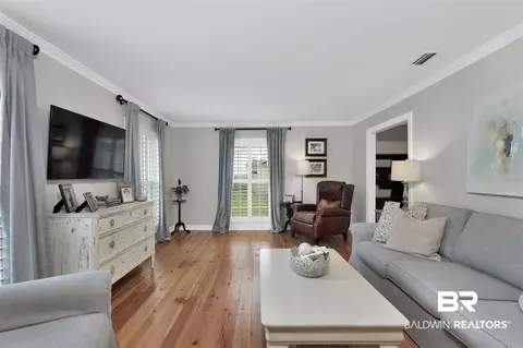 3804 S Conway Dr, Mobile, AL 36608 photo 2