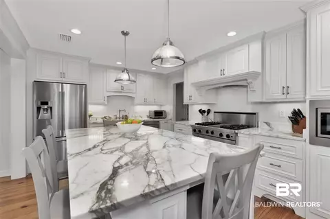 3804 S Conway Dr, Mobile, AL 36608 photo 5