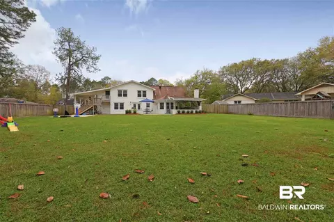 3804 S Conway Dr, Mobile, AL 36608 photo 28