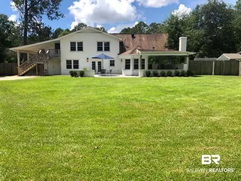 3804 S Conway Dr, Mobile, AL 36608 photo 25