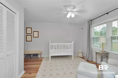 3804 S Conway Dr, Mobile, AL 36608 photo 16