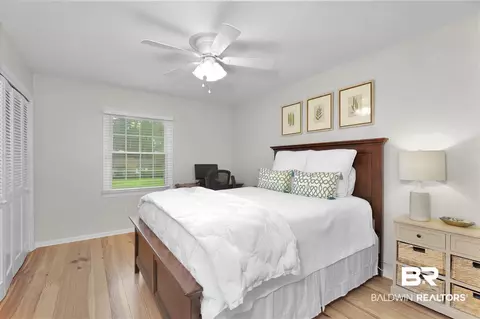 3804 S Conway Dr, Mobile, AL 36608 photo 21