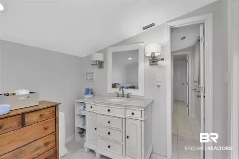 3804 S Conway Dr, Mobile, AL 36608 photo 20