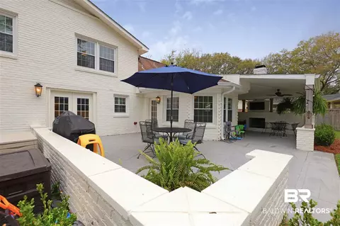 3804 S Conway Dr, Mobile, AL 36608 photo 23
