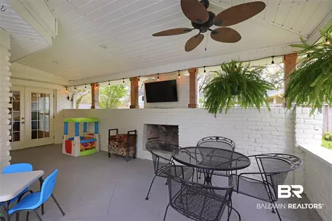 3804 S Conway Dr, Mobile, AL 36608 photo 22