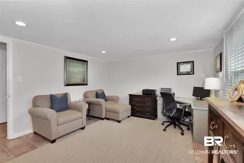 3804 S Conway Dr, Mobile, AL 36608 photo 18