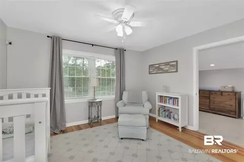 3804 S Conway Dr, Mobile, AL 36608 photo 15