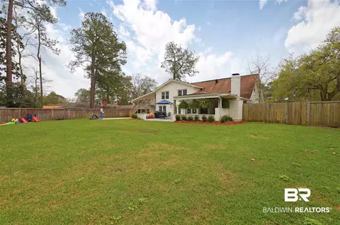 3804 S Conway Dr, Mobile, AL 36608 photo 27