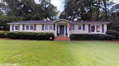 307 Dalewood Dr, Mobile, AL 36608 photo 25
