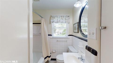 307 Dalewood Dr, Mobile, AL 36608 photo 16