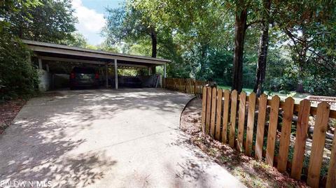 307 Dalewood Dr, Mobile, AL 36608 photo 22