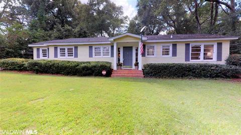 307 Dalewood Dr, Mobile, AL 36608 photo 1