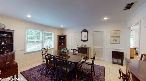 307 Dalewood Dr, Mobile, AL 36608 photo 13