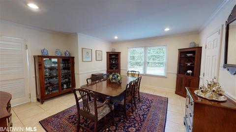 307 Dalewood Dr, Mobile, AL 36608 photo 11