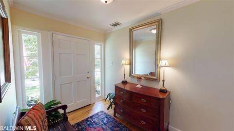 307 Dalewood Dr, Mobile, AL 36608 photo 2
