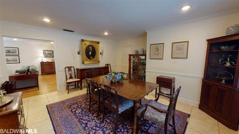 307 Dalewood Dr, Mobile, AL 36608 photo 12