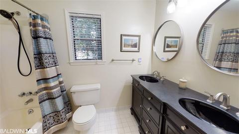 307 Dalewood Dr, Mobile, AL 36608 photo 20