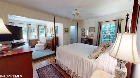 307 Dalewood Dr, Mobile, AL 36608 photo 18