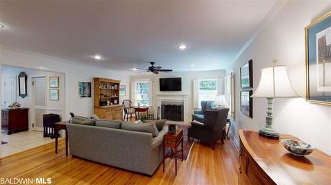 307 Dalewood Dr, Mobile, AL 36608 photo 4