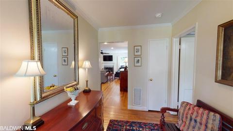 307 Dalewood Dr, Mobile, AL 36608 photo 3