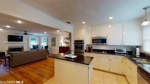 307 Dalewood Dr, Mobile, AL 36608 photo 7