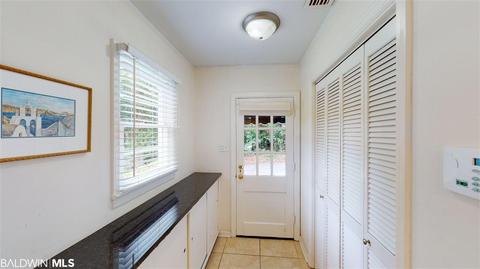 307 Dalewood Dr, Mobile, AL 36608 photo 9