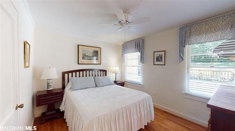 307 Dalewood Dr, Mobile, AL 36608 photo 17