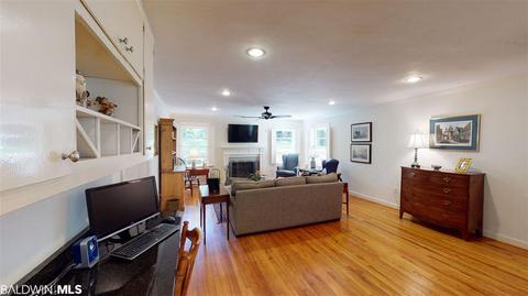 307 Dalewood Dr, Mobile, AL 36608 photo 10