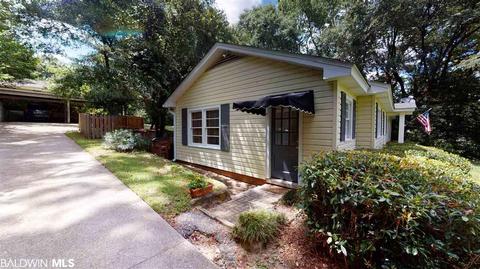 307 Dalewood Dr, Mobile, AL 36608 photo 21