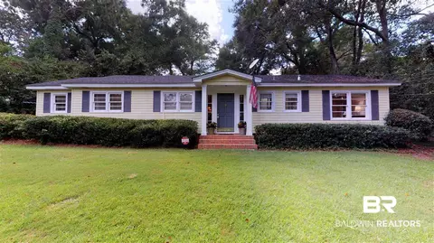 307 Dalewood Dr, Mobile, AL 36608 photo 25