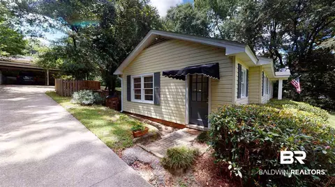 307 Dalewood Dr, Mobile, AL 36608 photo 21