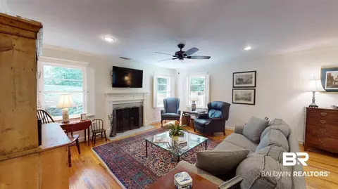 307 Dalewood Dr, Mobile, AL 36608 photo 6