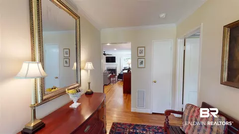 307 Dalewood Dr, Mobile, AL 36608 photo 3