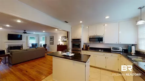 307 Dalewood Dr, Mobile, AL 36608 photo 7