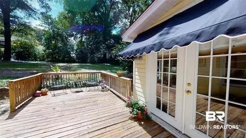 307 Dalewood Dr, Mobile, AL 36608 photo 23