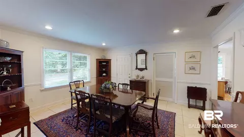 307 Dalewood Dr, Mobile, AL 36608 photo 13