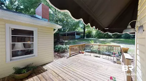 307 Dalewood Dr, Mobile, AL 36608 photo 24