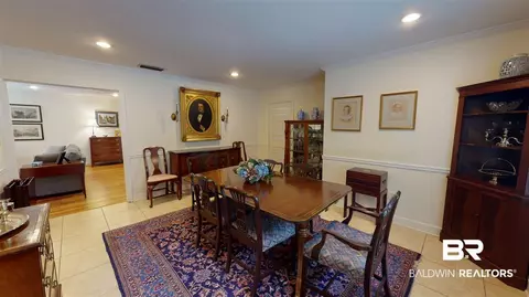 307 Dalewood Dr, Mobile, AL 36608 photo 12