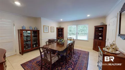 307 Dalewood Dr, Mobile, AL 36608 photo 11