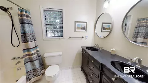 307 Dalewood Dr, Mobile, AL 36608 photo 20