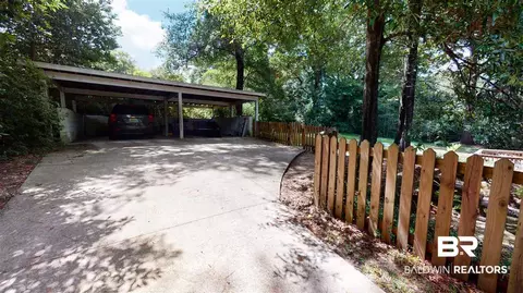 307 Dalewood Dr, Mobile, AL 36608 photo 22