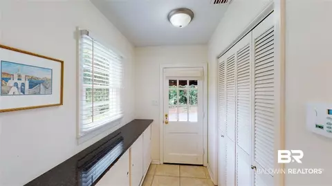 307 Dalewood Dr, Mobile, AL 36608 photo 9