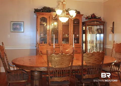 1035 E Wakefield Dr, Mobile, AL 36695 photo 3