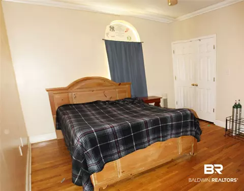 1035 E Wakefield Dr, Mobile, AL 36695 photo 17